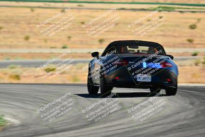 media/Jun-28-2025-Speed Ventures (Sat) [[42b060a0d4]]/4 Yellow Group/Session 4 Turn 4/